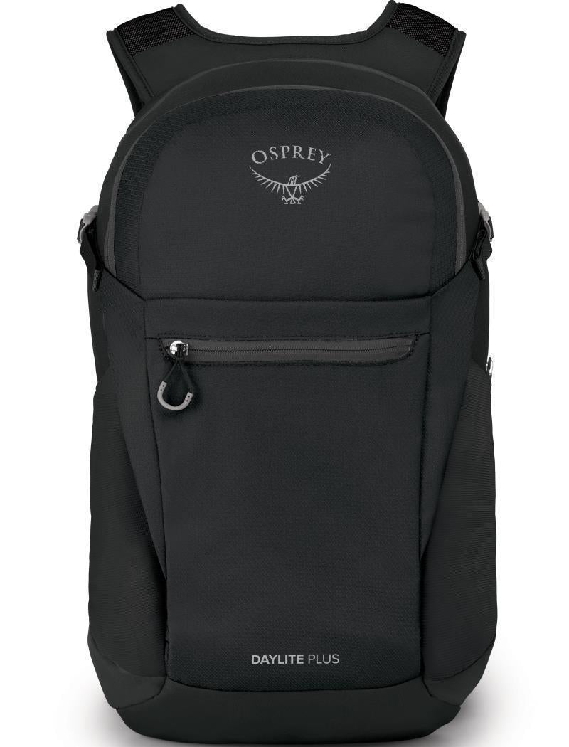 Daylite Plus - Black 3