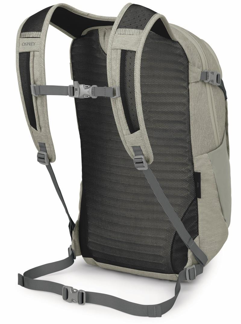 Daylite Plus Driftshade - grey wolf 1