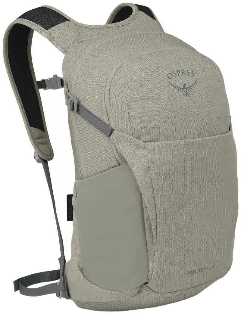 Daylite Plus Driftshade - grey wolf 1