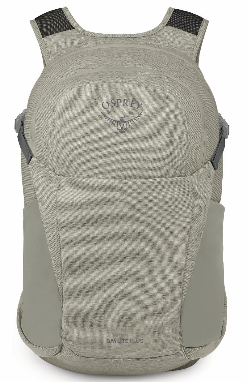 Daylite Plus Driftshade - grey wolf 1