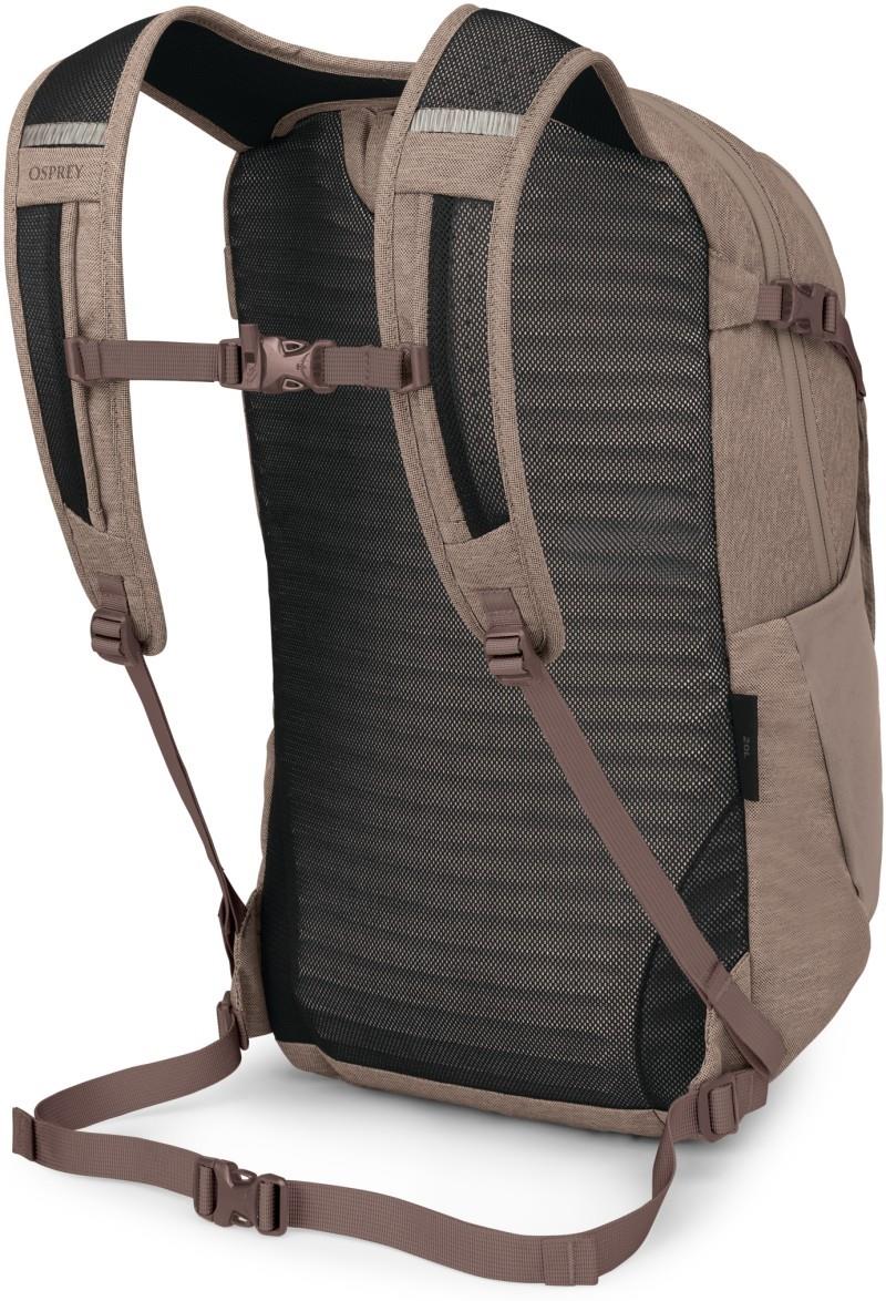 Daylite Plus Driftshade - timber beige 1