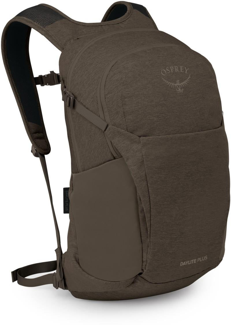 Daylite Plus Driftshade - truffle brown 1