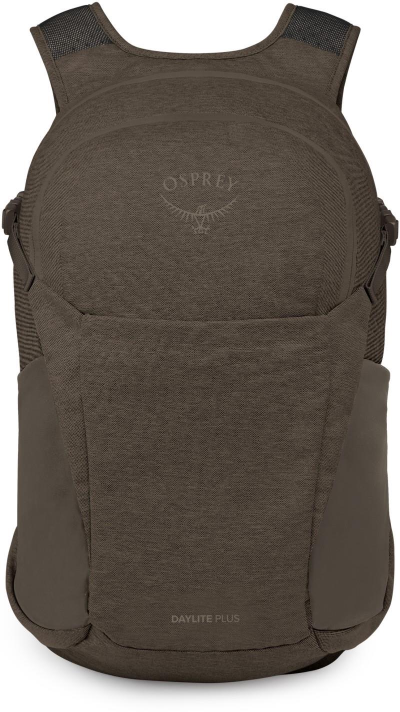 Daylite Plus Driftshade - truffle brown 1