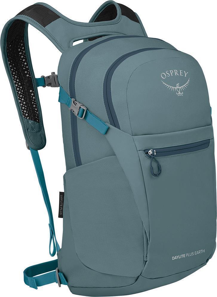 Daylite Plus Earth - Special Edition - Sea Glass Blue 1