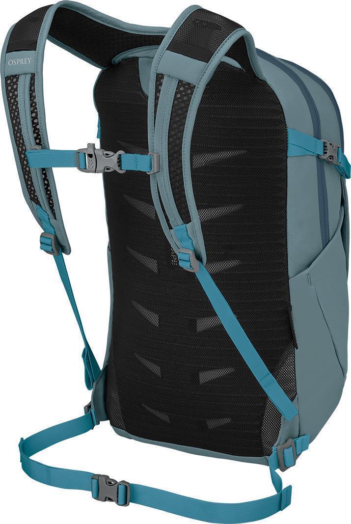 Daylite Plus Earth - Special Edition - Sea Glass Blue 2