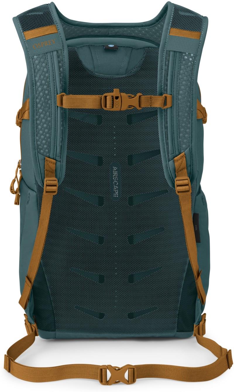 Daylite Plus -  1