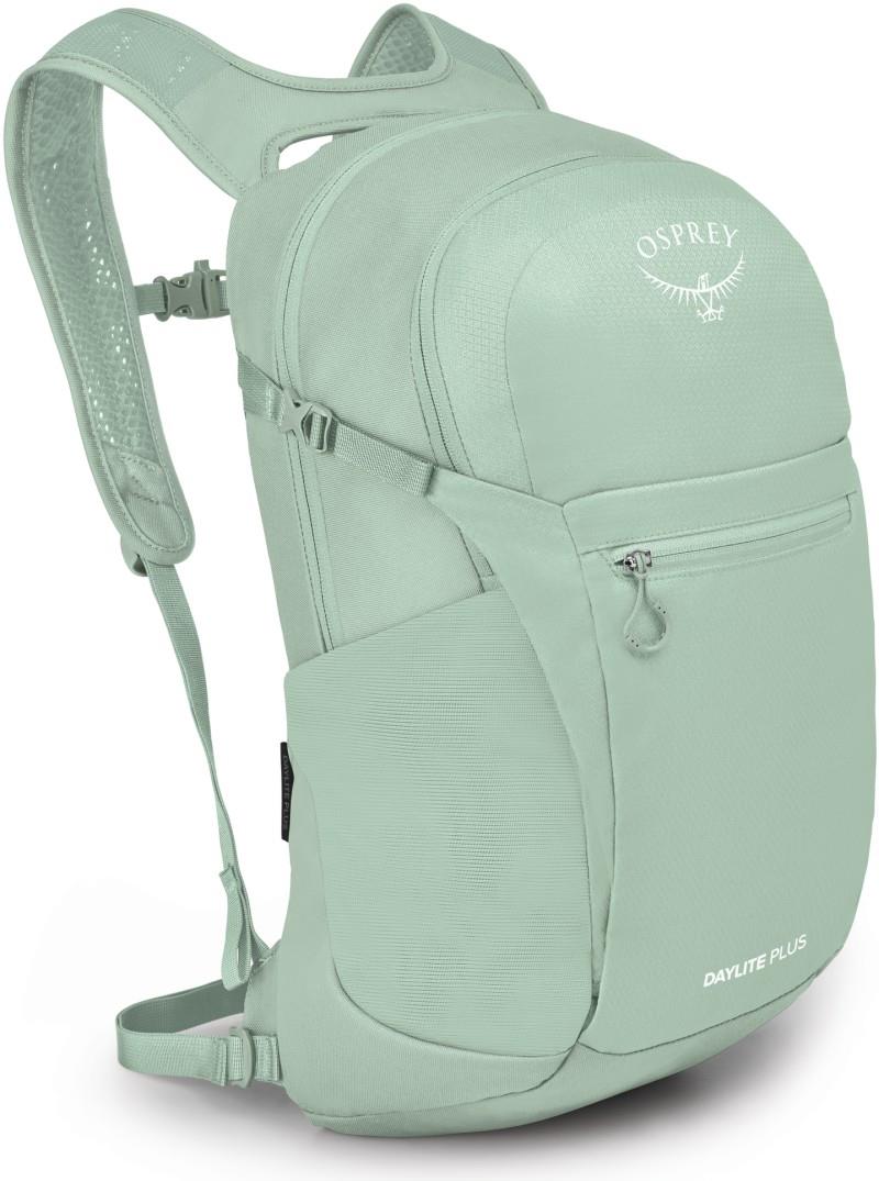 Daylite Plus - frosty mint 1