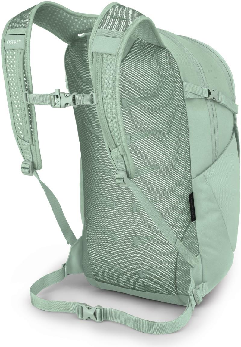 Daylite Plus - frosty mint 1
