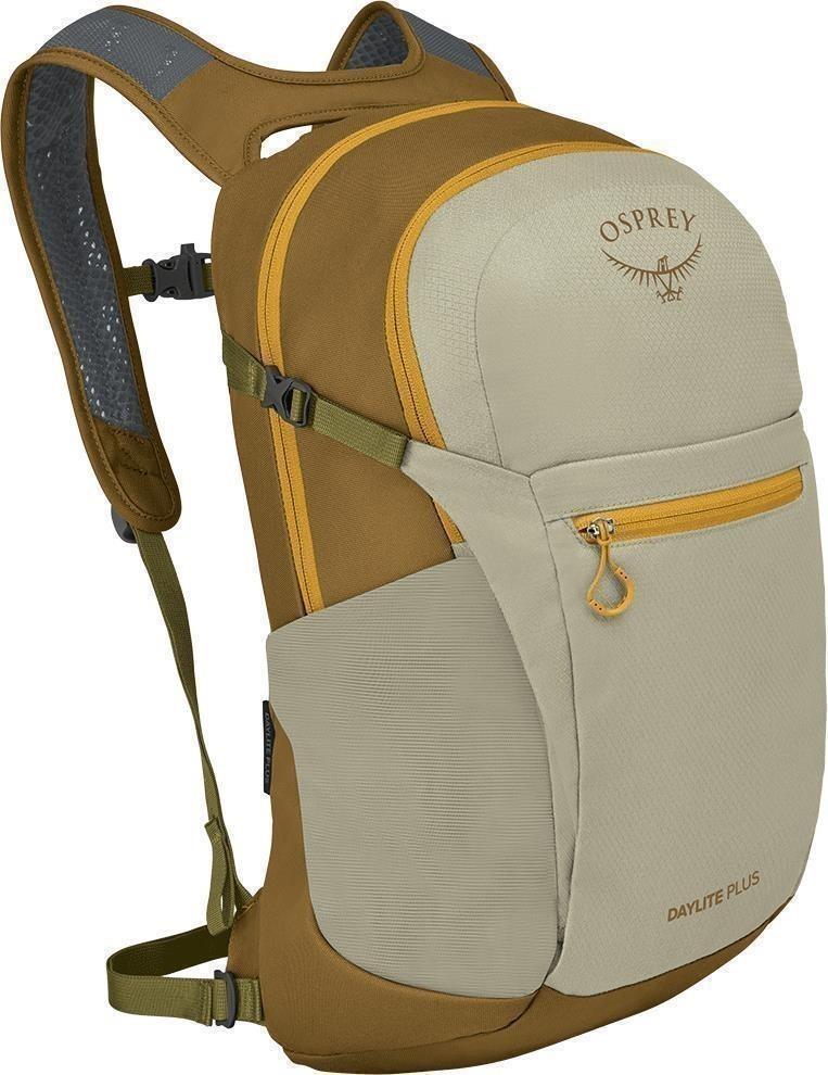 Daylite Plus - meadow grey / histosol brown 1