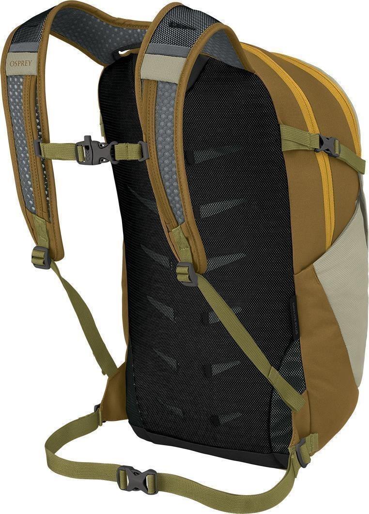 Daylite Plus - meadow grey / histosol brown 1