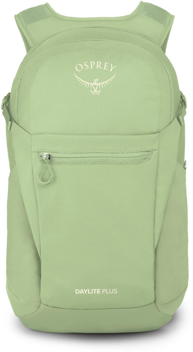 Daylite Plus - pistachio 1