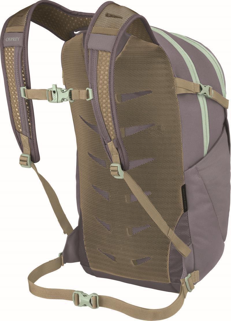 Daylite Plus - soundwave grey / latte brown 1