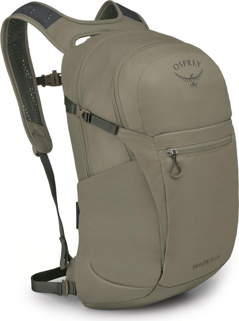 Daylite Plus - tan concrete 1