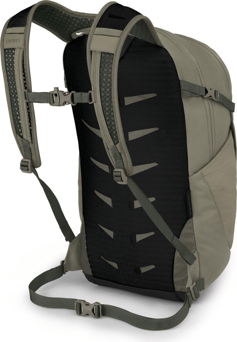 Daylite Plus - tan concrete 1