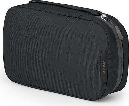 Daylite Powerhouse - Black 3