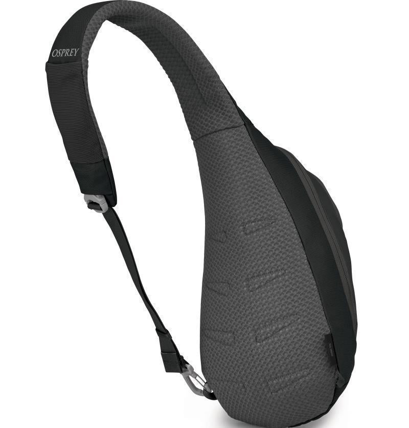 Daylite Sling - Black 2