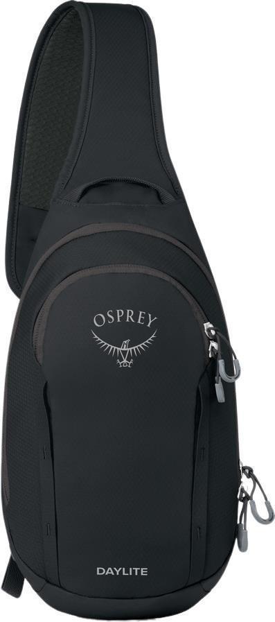 Daylite Sling - Black 1