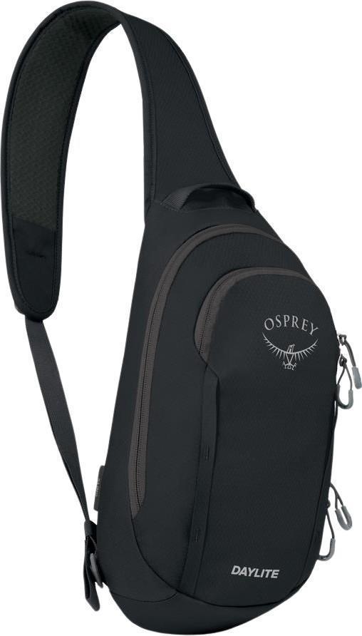 Daylite Sling - Black 2