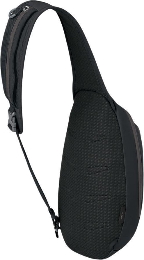 Daylite Sling - Black 3