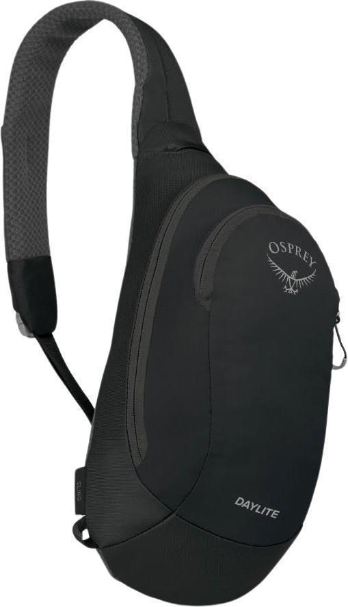 Daylite Sling - Black 1