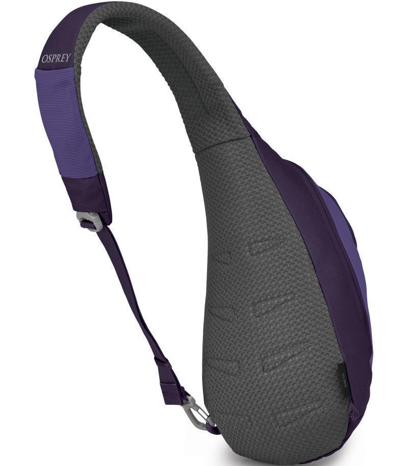 Daylite Sling - Dream Purple 2