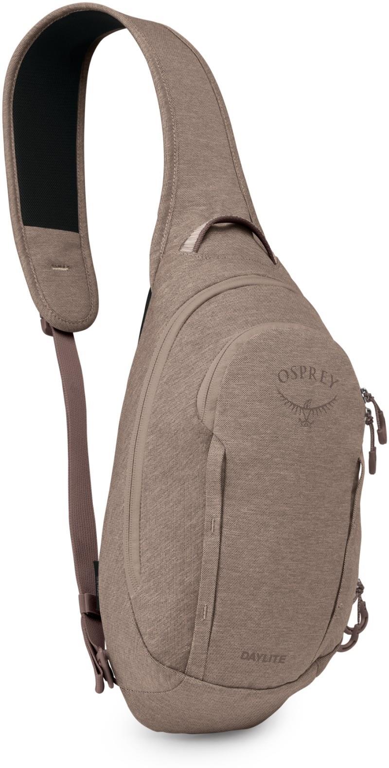 Daylite Sling Driftshade - timber beige 1