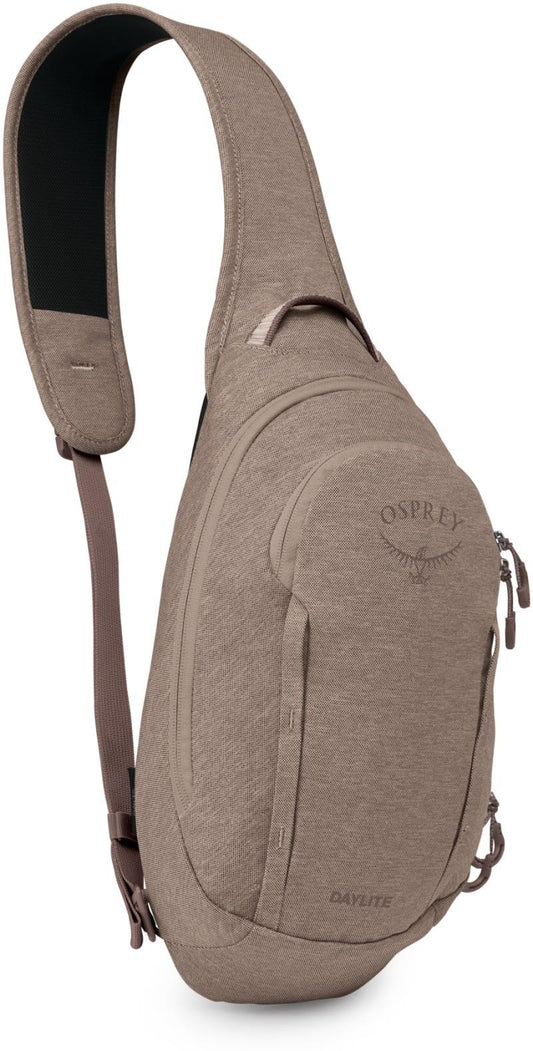 Daylite Sling Driftshade - timber beige 1