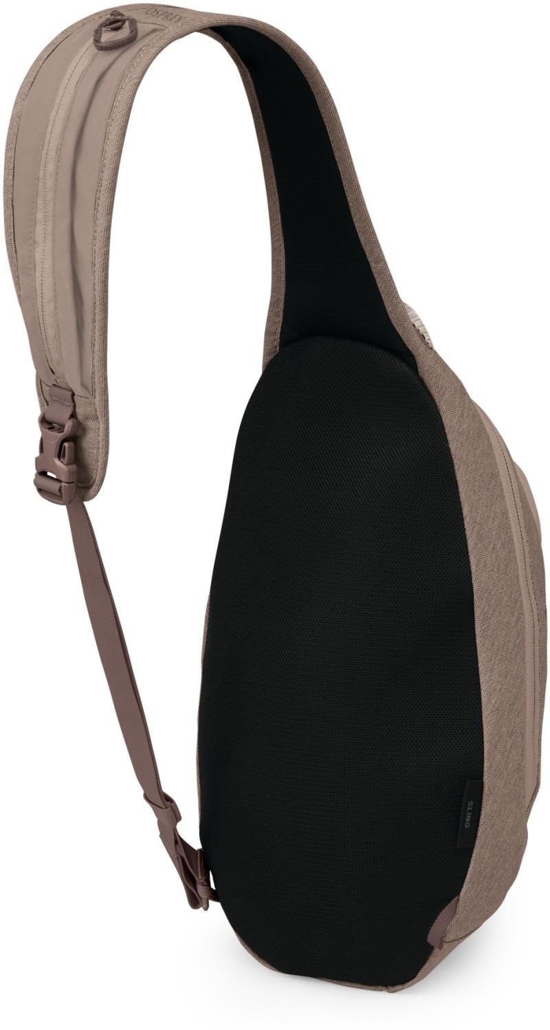 Daylite Sling Driftshade - timber beige 1