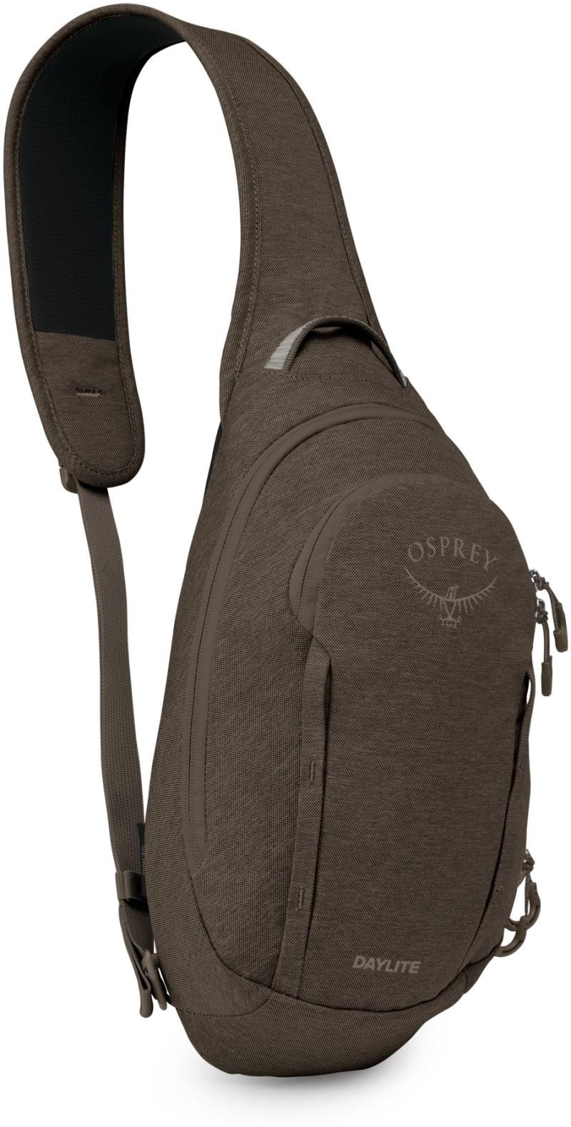 Daylite Sling Driftshade - truffle brown 1