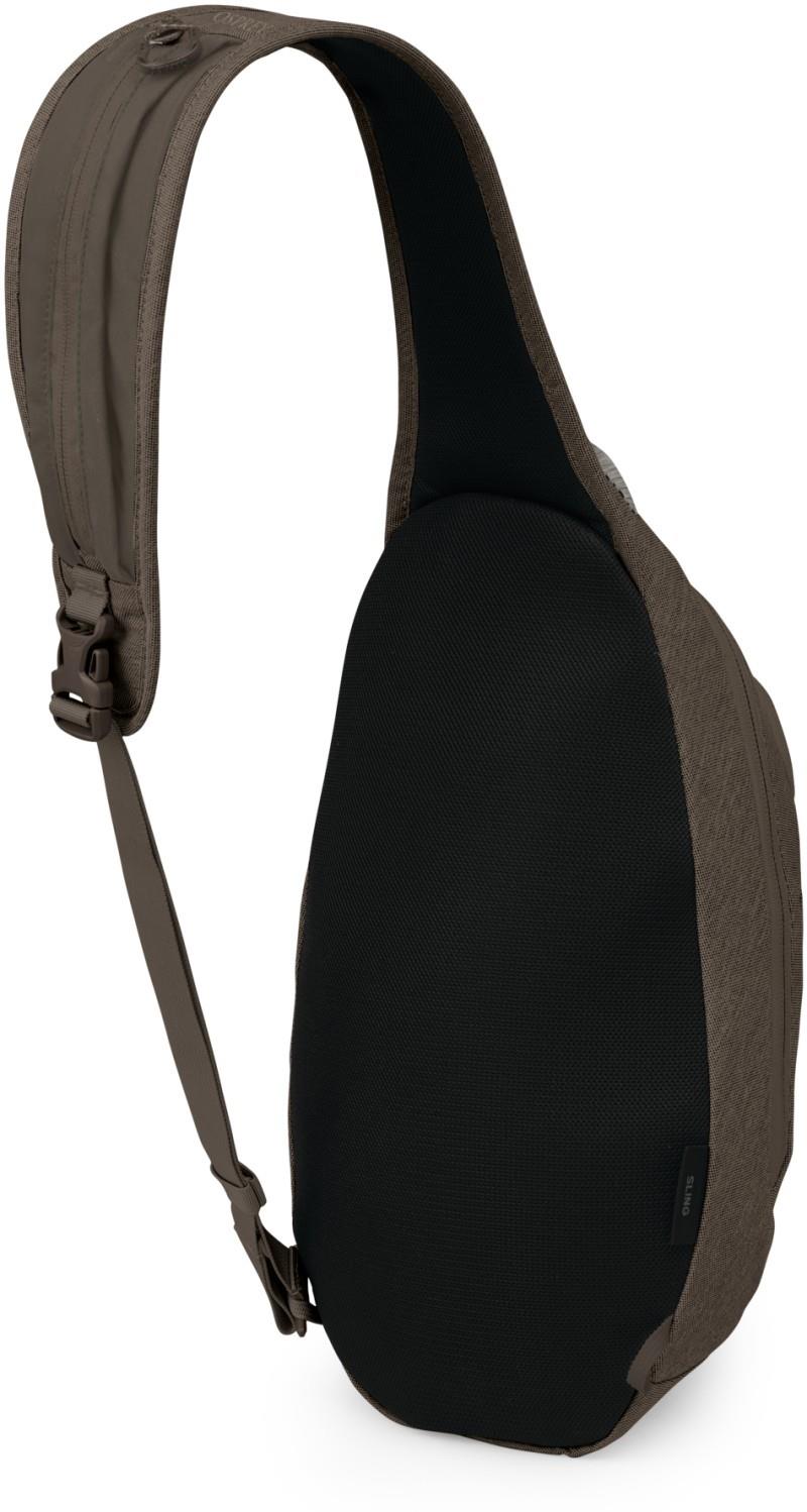 Daylite Sling Driftshade - truffle brown 1