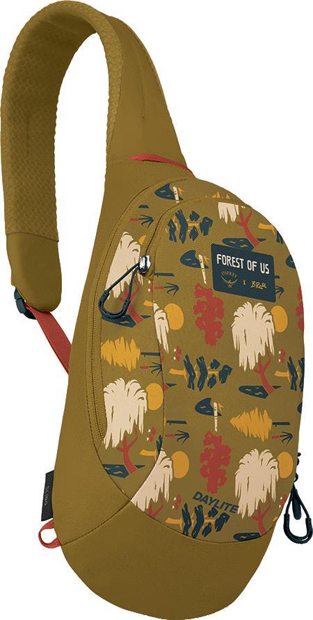 Daylite Sling - Forest of Us 2