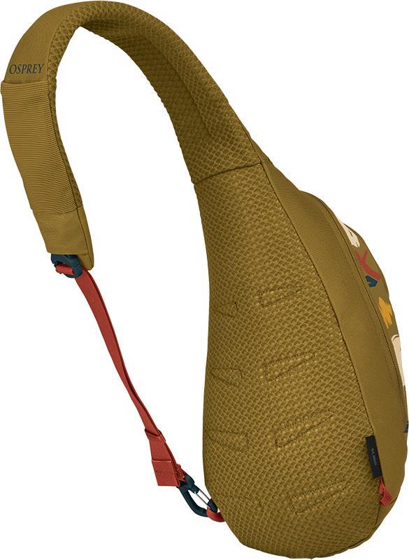 Daylite Sling - Forest of Us 3