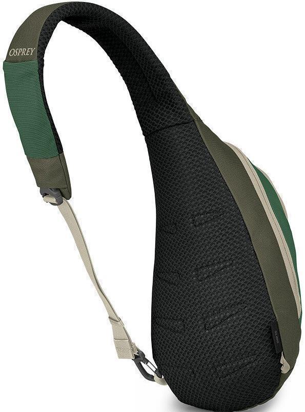 Daylite Sling - Green Canopy / Green Creek 2