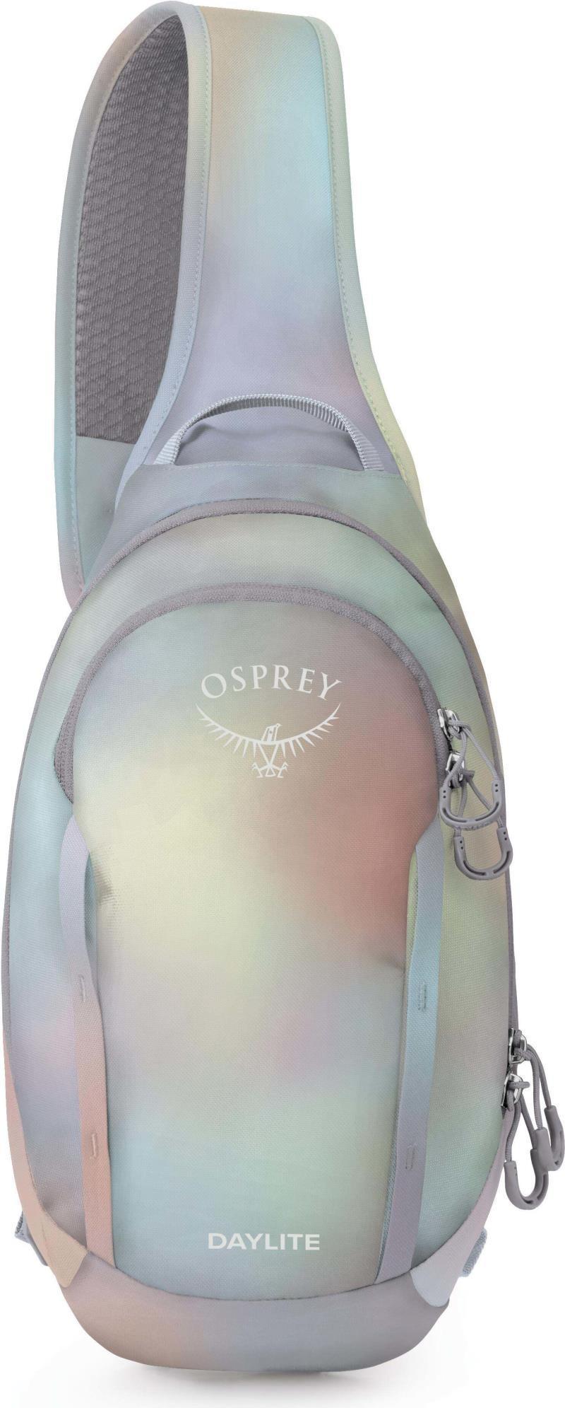 Daylite Sling - multi color 1