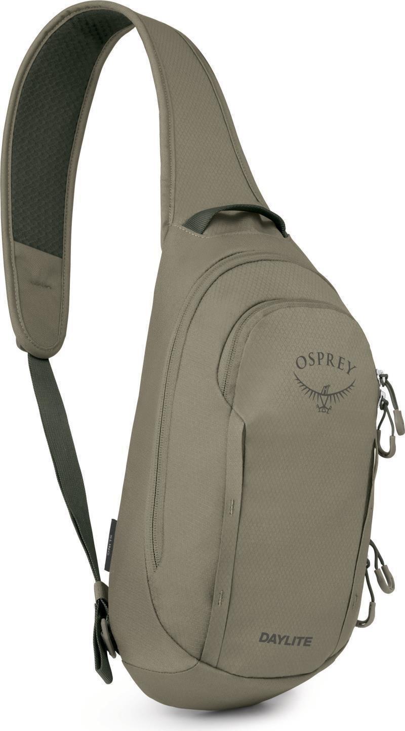 Daylite Sling - tan concrete 1