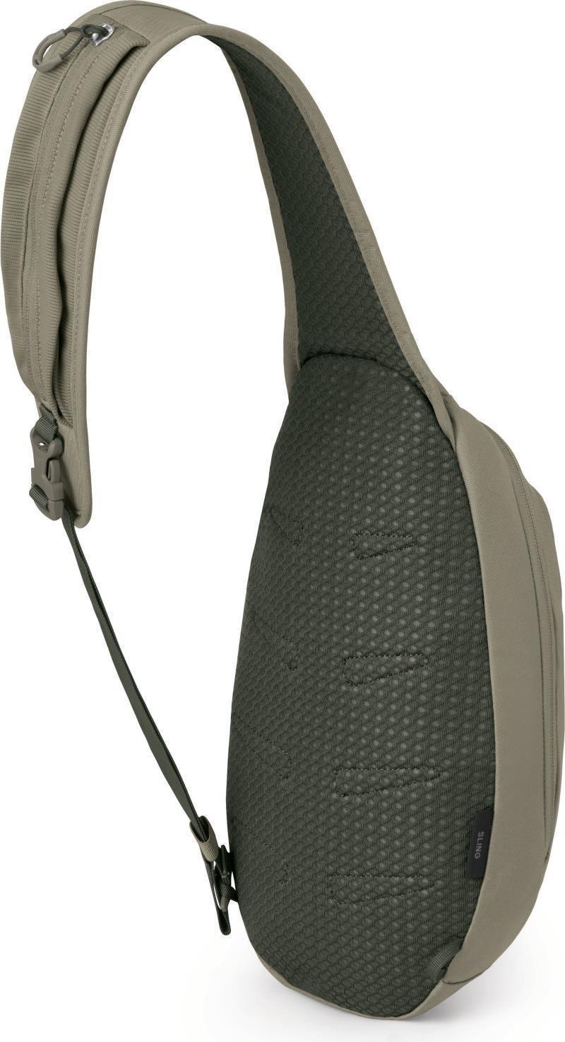Daylite Sling - tan concrete 1