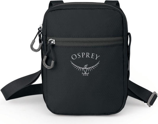 Daylite Small Crossbody - Black 1