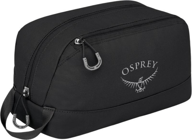 Daylite Toiletry Kit - Black 1