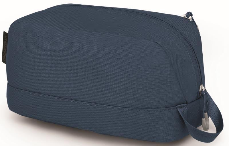 Daylite Toiletry Kit - wave blue 1