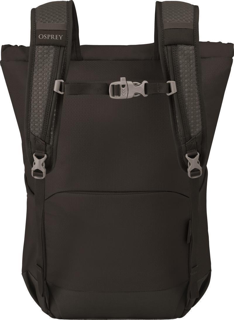 Daylite Tote Pack - Black 4