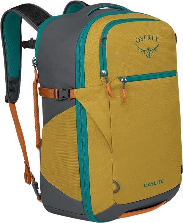 Daylite Travel Pack 35 - Tumbleweed / Tunnel Vision 1