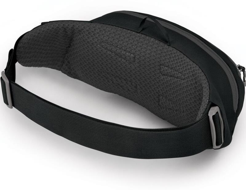 Daylite Waist Pack - Black 2