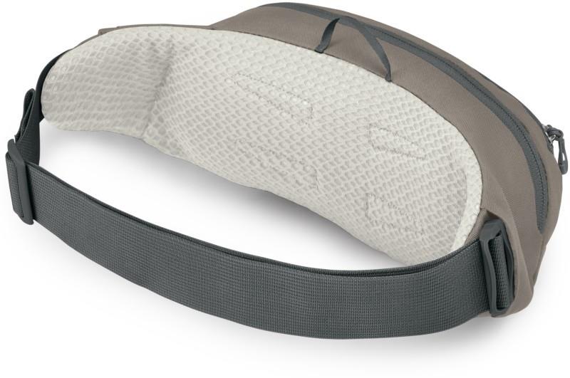 Daylite Waist Pack - mystery white multi 1