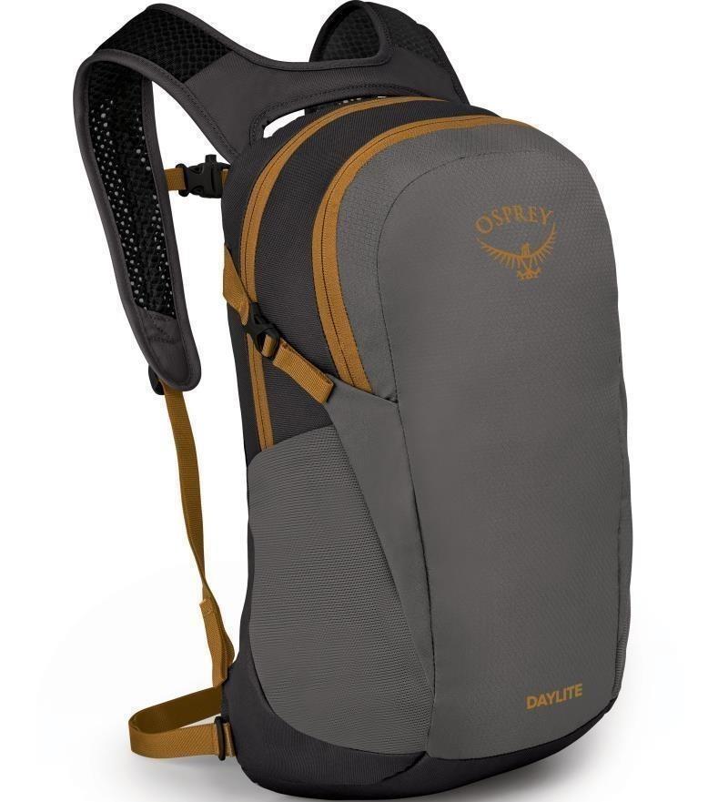 Daylite - ash / mamba black 1
