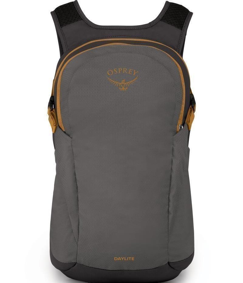 Daylite - ash / mamba black 1