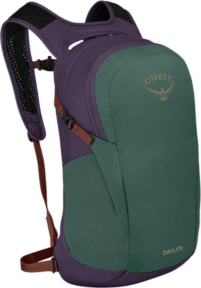 Daylite - axo green / enchantment purple 1