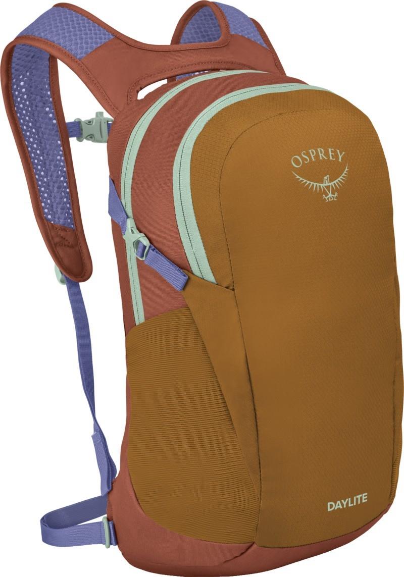 Daylite - barley brown multi 1