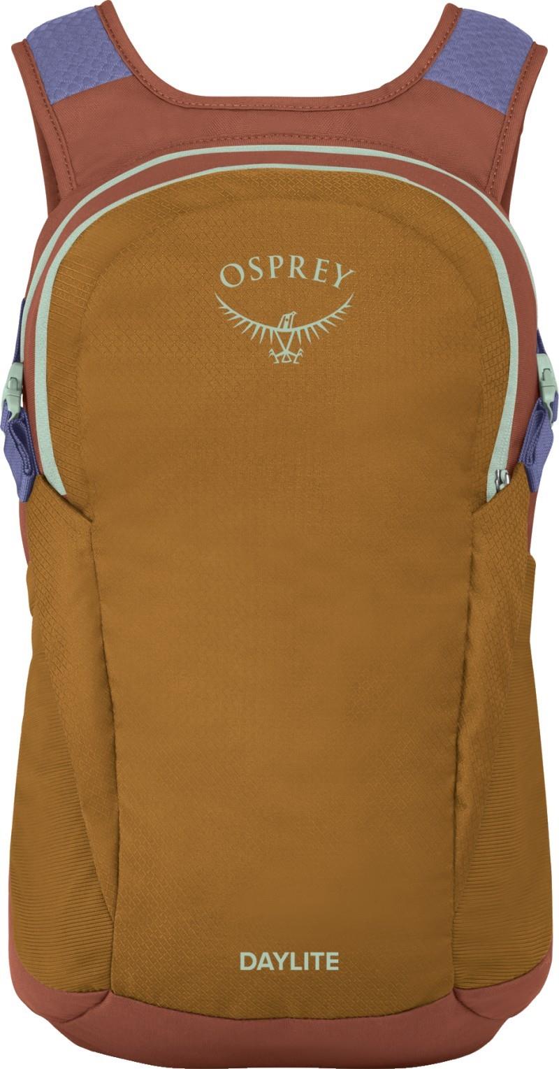 Daylite - barley brown multi 1