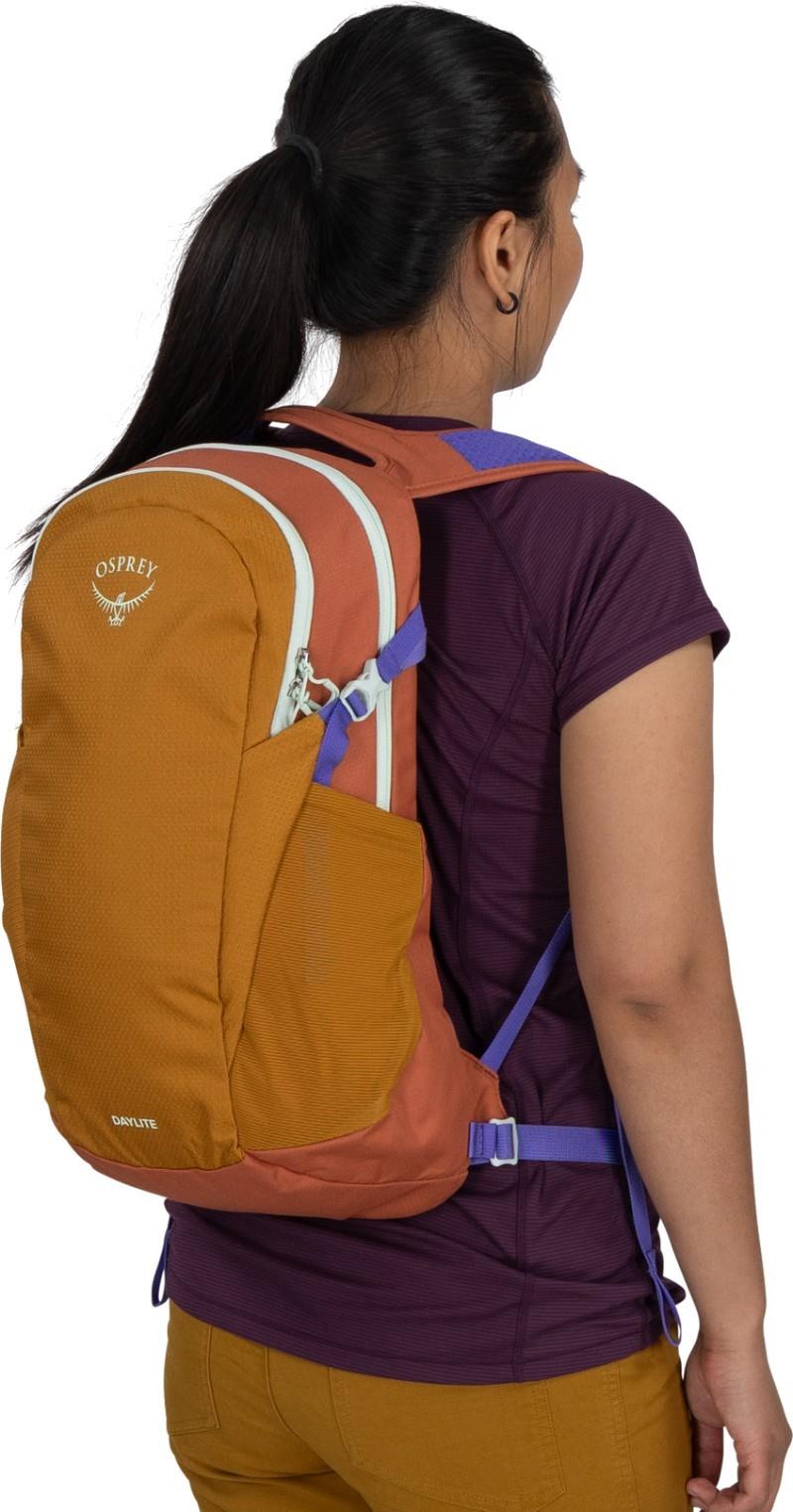 Daylite - barley brown multi 1