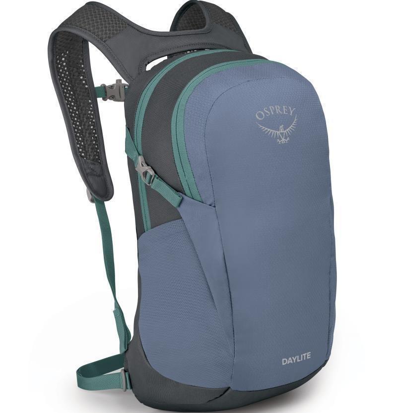 Daylite - basanite / eclipse grey 1